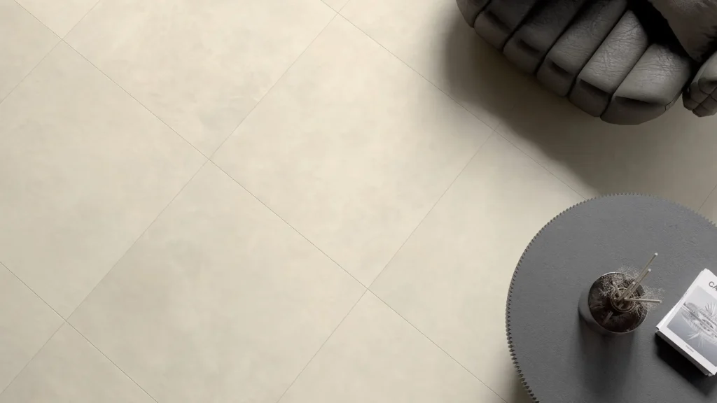 4YOU – Carrelage Effet Béton – Sil