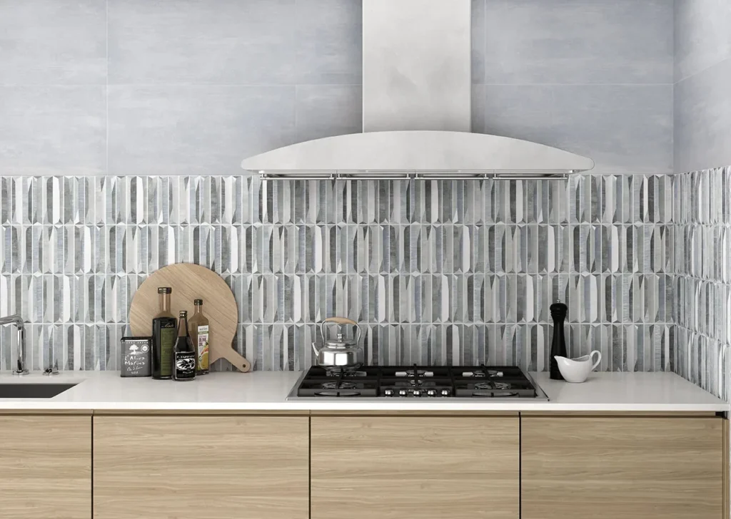 OCEAN – Faïence Effet Beton – HDC