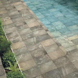 RIVIERA – Carrelage Effet Pierre – HDC