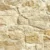 Aitana Beige
