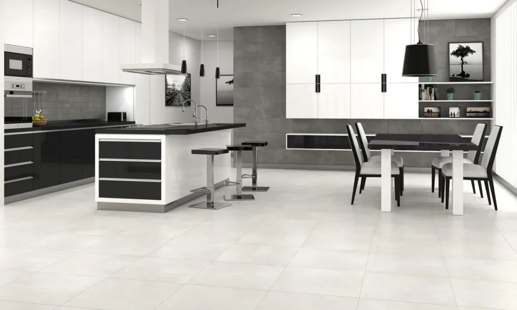 ALPE – Carrelage Effet Béton – Aleluia