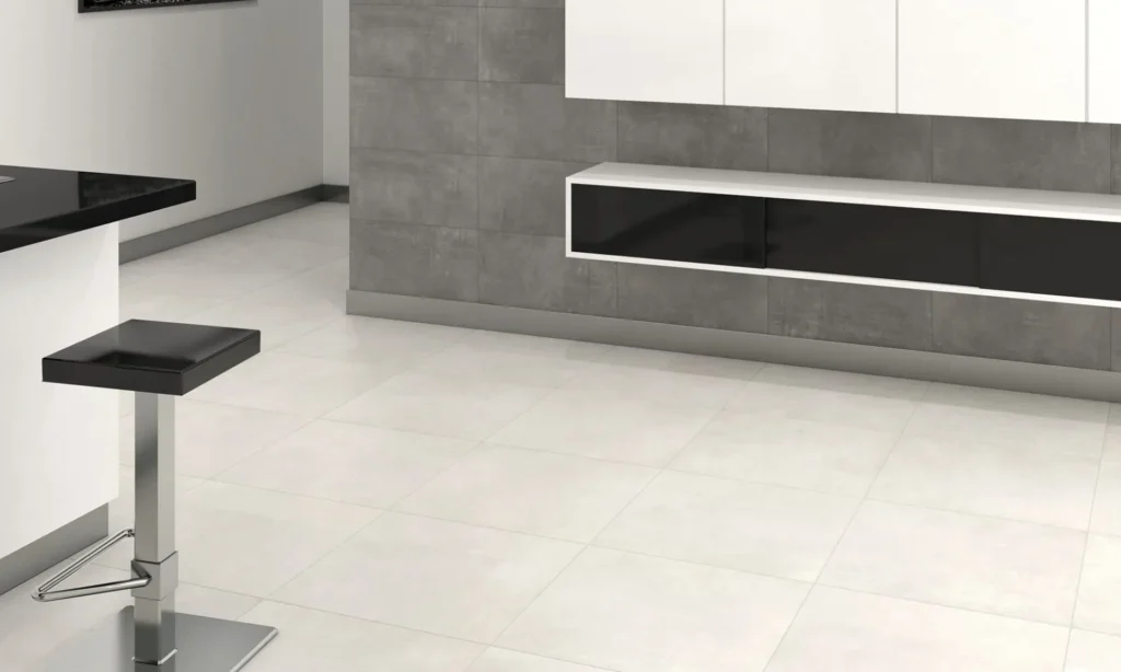 ALPE – Carrelage Effet Béton – Aleluia