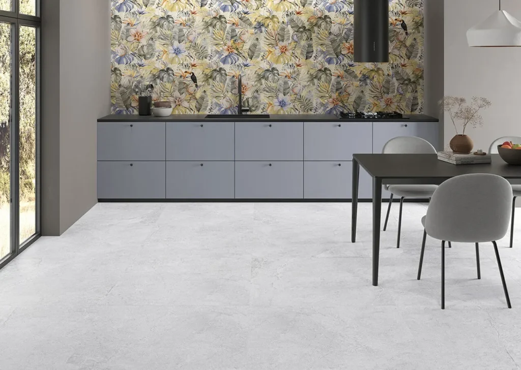 FANTASY – Carrelage Carreaux Décor – HDC