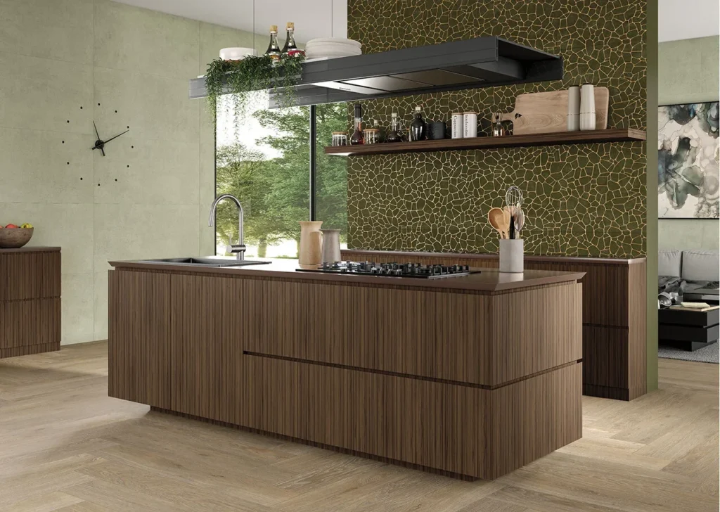 FANTASY – Carrelage Carreaux Décor – HDC