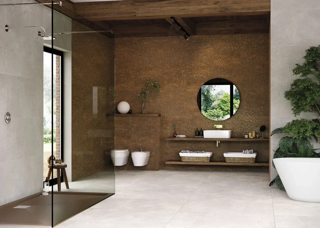 FANTASY – Carrelage Carreaux Décor – HDC