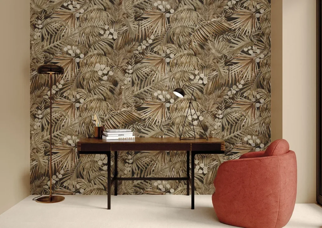 FANTASY – Carrelage Carreaux Décor – HDC