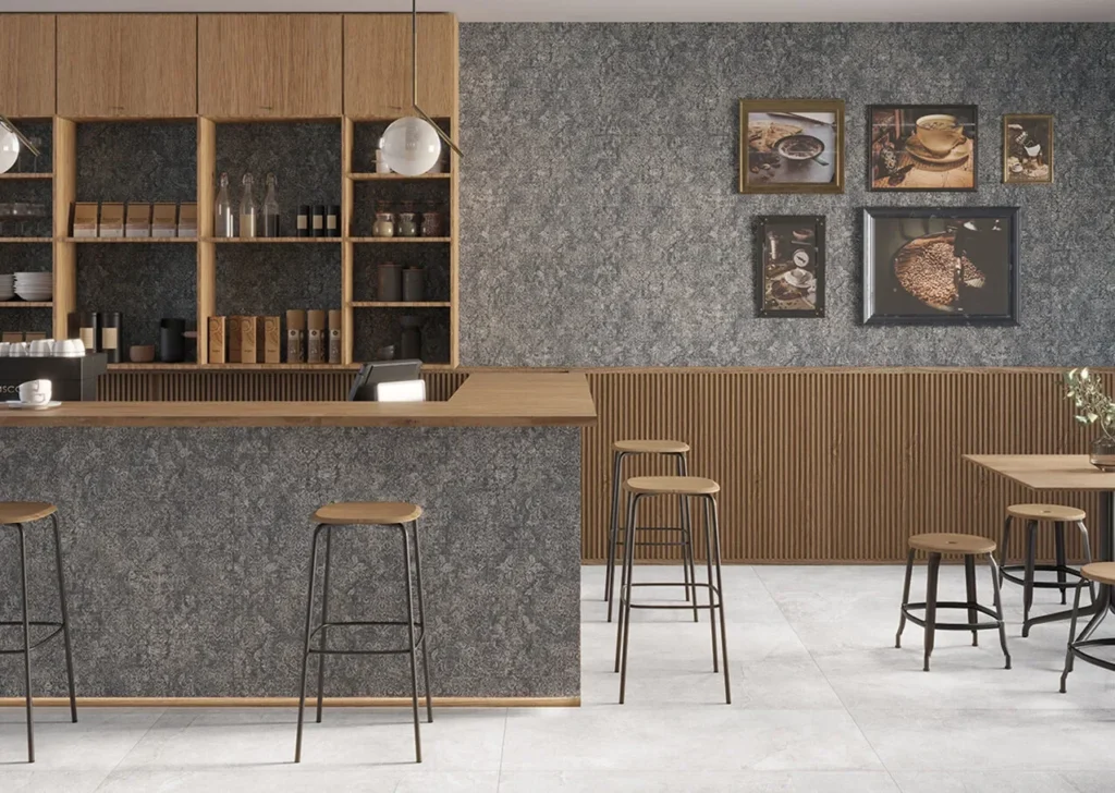 FANTASY – Carrelage Carreaux Décor – HDC