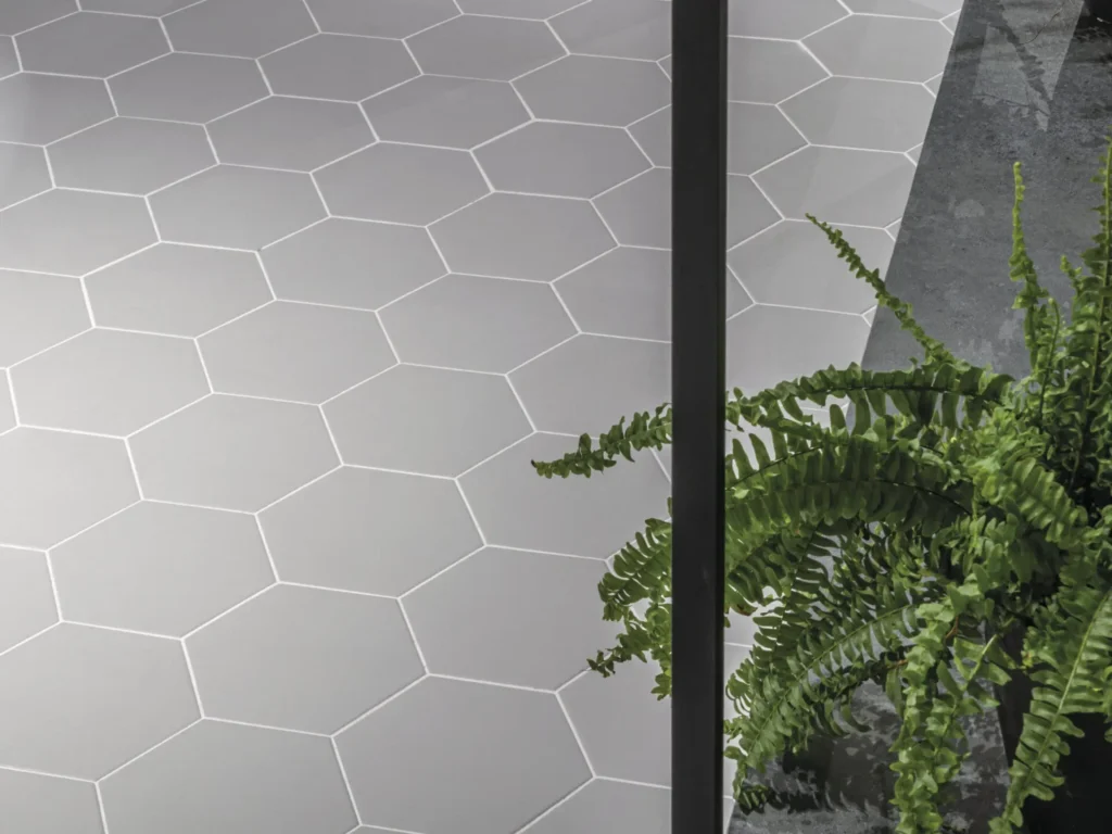 TIMELESS – Carrelage Carreaux Décor  – CIFRE
