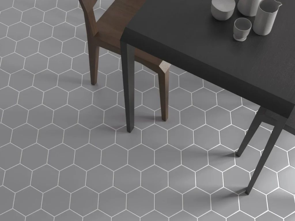 TIMELESS – Carrelage Carreaux Décor  – CIFRE