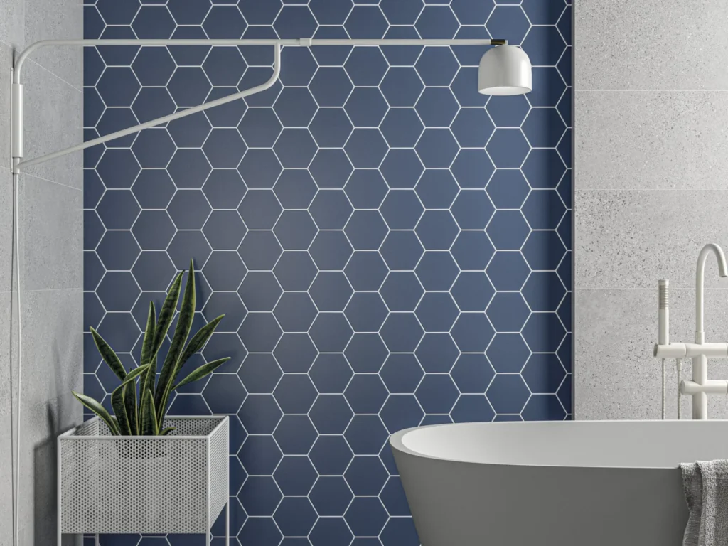 TIMELESS – Carrelage Carreaux Décor  – CIFRE