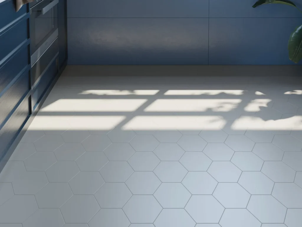 TIMELESS – Carrelage Carreaux Décor  – CIFRE