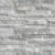 Arcalis Grey