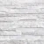 Arcalis White