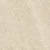 Eclettica Beige