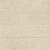 Eclettica Frammenti Beige
