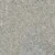 Ocean Bali Grey