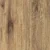 Chalet Brown