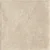 Cantal Beige