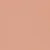 Chroma Blush