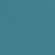 Chroma Misty Blue
