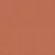 Chroma Misty Coral