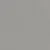 Chroma Pepper Grey