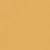 Chroma Saffron Yellow