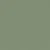 Chroma Sage Green