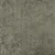 Concreta Antracite