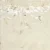 Coral Beige