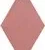 New Zellige Diamond Blush