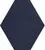 New Zellige Diamond Navy