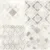 Alpe Décor Hidra Grey