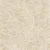 Eclettica Inserto Beige