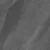 Alaska Graphite