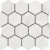 Lumina Mosaic Hexa Light