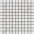 Lumina Mosaic Light