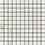 Lumina Mosaic Warm