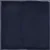 New Zellige Navy