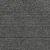 Eclettica Frammenti Nero