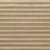Oslo Reed Almond