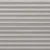 Oslo Reed ASH