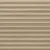 Oslo Reed Vanilla