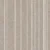 Sakkara Cord Line