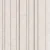 Sakkara Pure Line