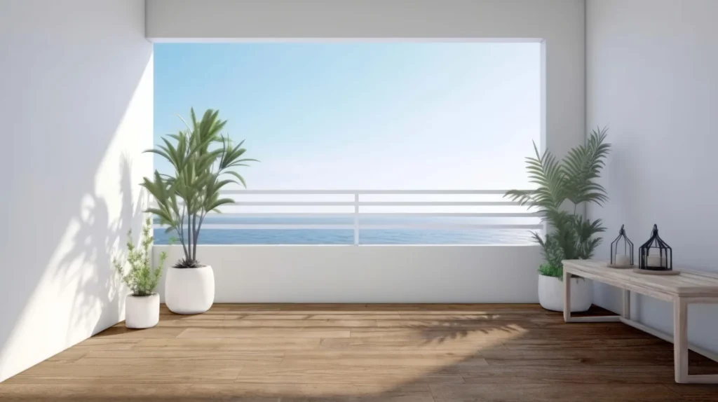 SAVAGE – Carrelage Effet Bois - Savoia