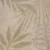 Tadelakt Inserto Majorelle Mix Kamun