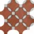 Tadelakt Mosaico Berbere