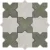 Tadelakt Mosaico Nana