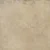 Terracota Beige